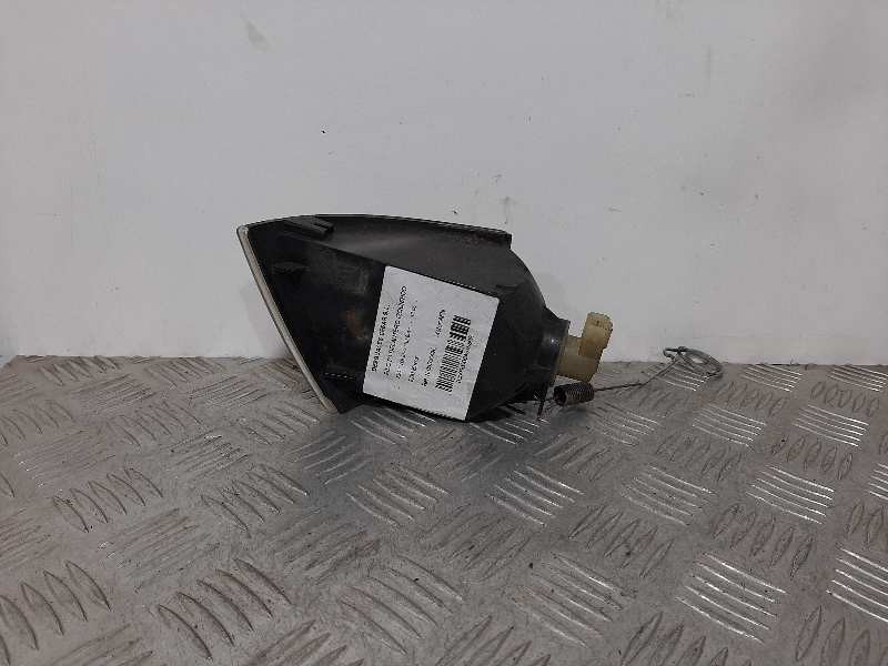 Recambio de piloto delantero izquierdo para seat toledo (1l) base referencia OEM IAM 1L0953049C  