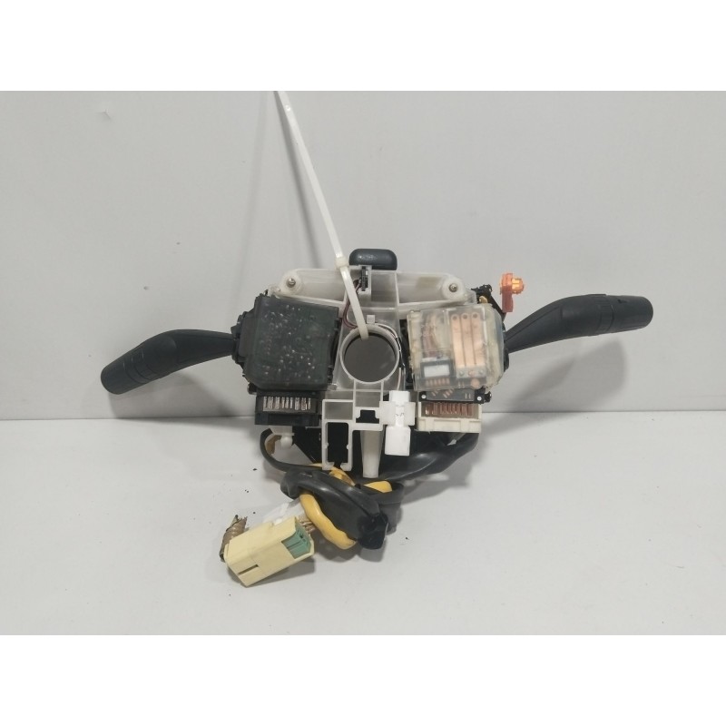 MANDO MULTIFUNCION 83111AG130  - imagen 4