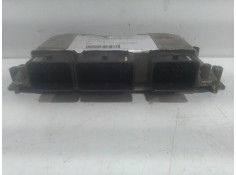 Recambio de centralita motor uce para citroën xsara berlina 1.6i 16v vivace referencia OEM IAM 9649426780   2