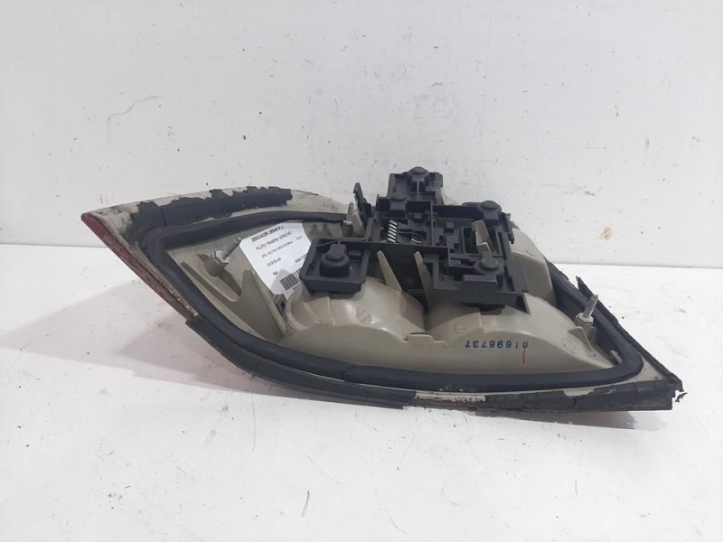 Recambio de piloto trasero derecho para opel vectra b berlina básico referencia OEM IAM   