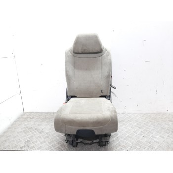 ASIENTO TRASERO DERECHO 