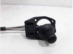 Recambio de retrovisor derecho para seat cordoba berlina (6l2) reference referencia OEM IAM    2