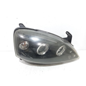 FARO DERECHO 93173254 