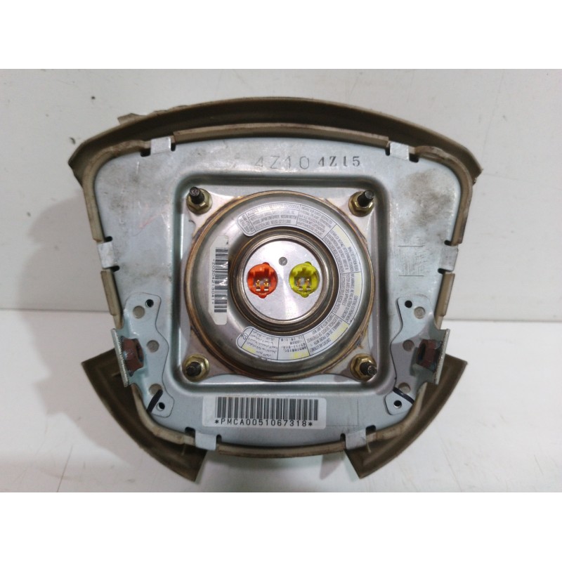 AIRBAG DELANTERO IZQUIERDO  - imagen 2