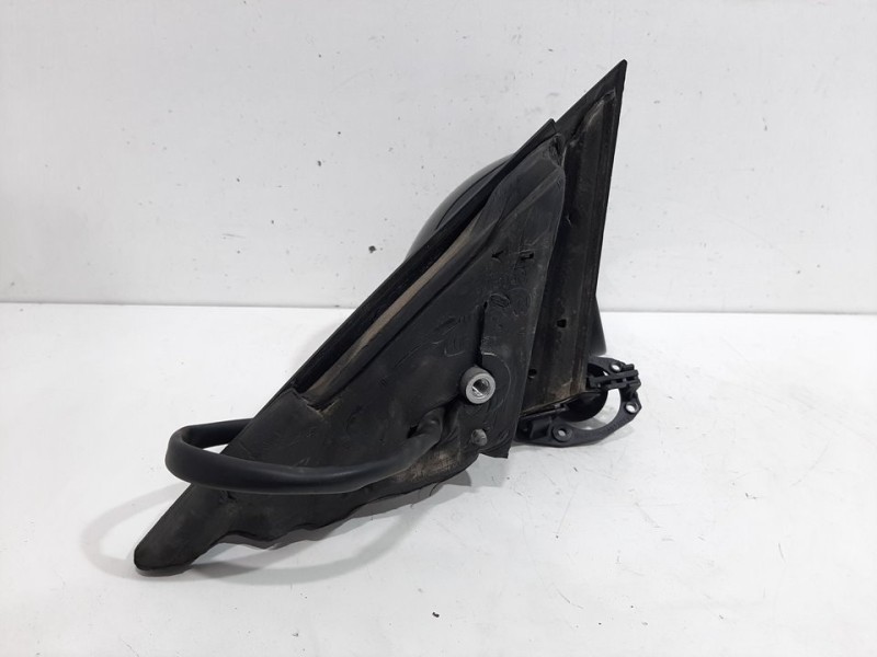 Recambio de retrovisor derecho para seat cordoba berlina (6l2) reference referencia OEM IAM   