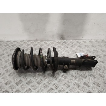 AMORTIGUADOR DELANTERO DERECHO 93190091 