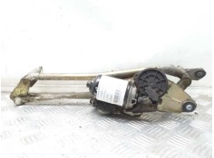 Recambio de motor limpia delantero para chevrolet tacuma se referencia OEM IAM 96489247  