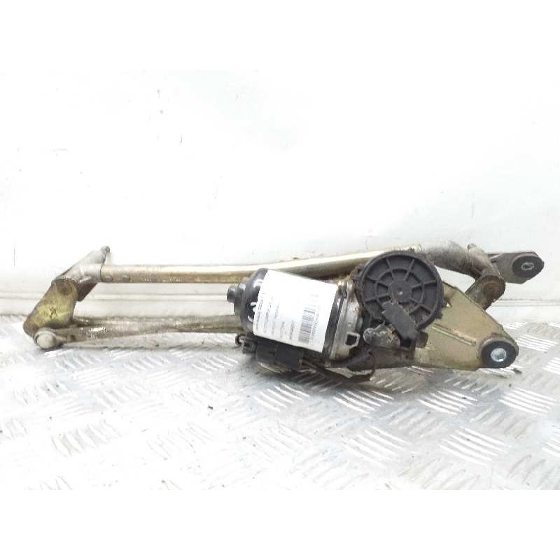 Recambio de motor limpia delantero para chevrolet tacuma se referencia OEM IAM 96489247  