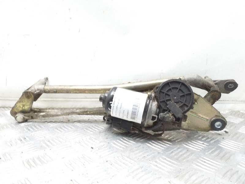 Recambio de motor limpia delantero para chevrolet tacuma se referencia OEM IAM 96489247  