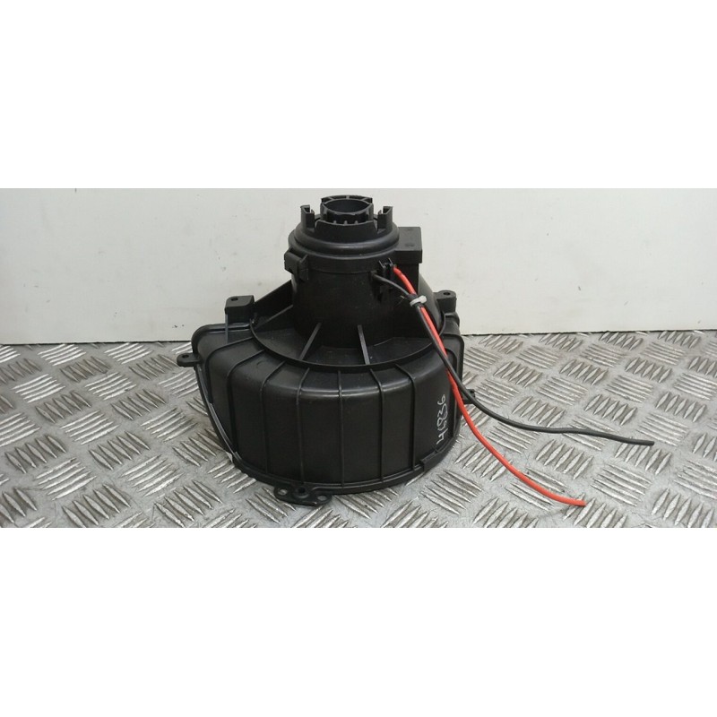MOTOR CALEFACCION 52421335  - imagen 3