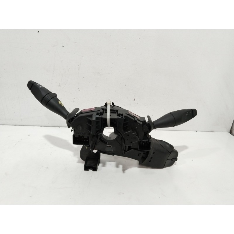 MANDO MULTIFUNCION 6S6T14A664AA  - imagen 3