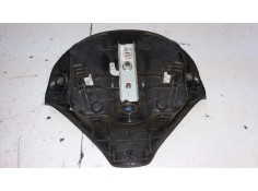 Recambio de airbag delantero izquierdo para peugeot 307 (s1) xn referencia OEM IAM 96345028Z   2