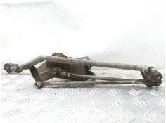 Recambio de motor limpia delantero para chevrolet tacuma se referencia OEM IAM 96489247   2