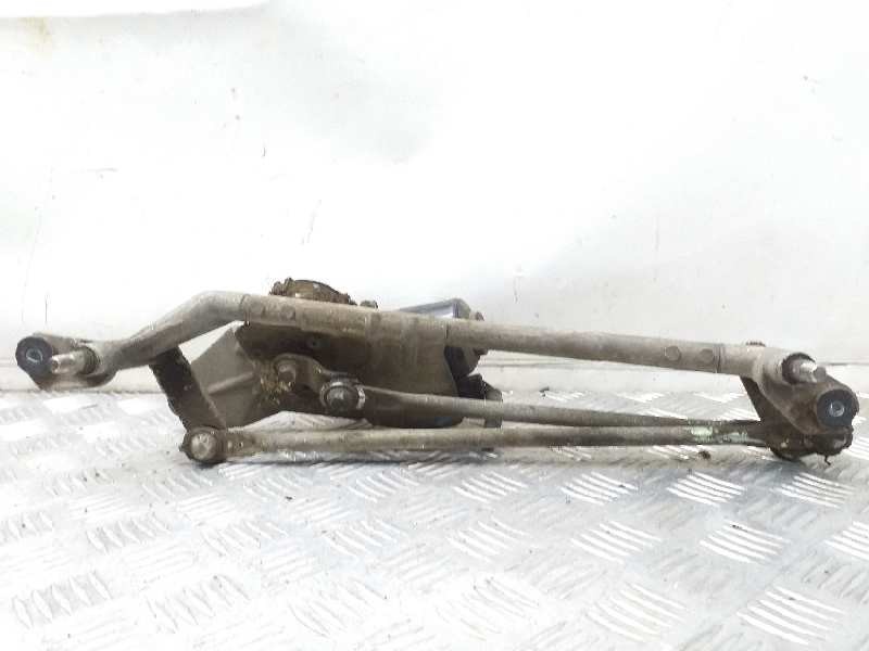 Recambio de motor limpia delantero para chevrolet tacuma se referencia OEM IAM 96489247  