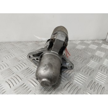 MOTOR ARRANQUE M000T30471 