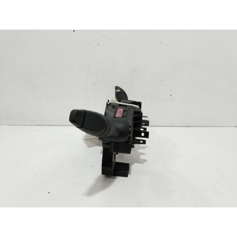 MANDO MULTIFUNCION 6S6T14A664AA  - imagen 4