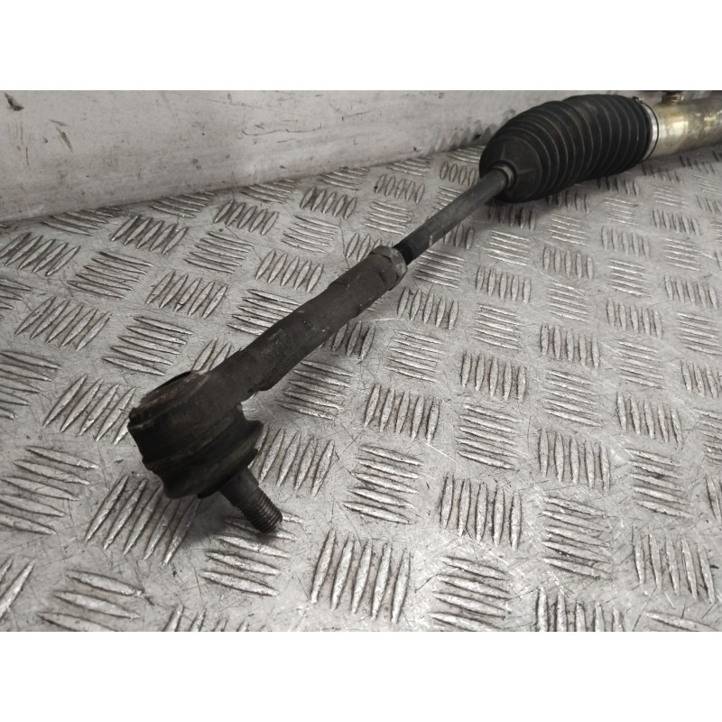 CREMALLERA DIRECCION 521733  - imagen 3