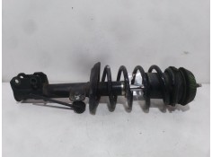Recambio de amortiguador delantero derecho para opel corsa c club referencia OEM IAM 90468554  