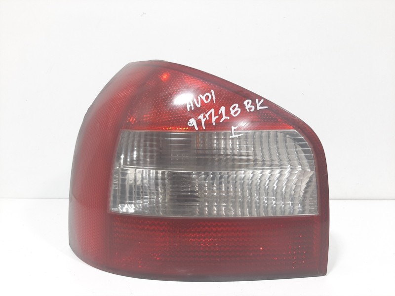 Recambio de piloto trasero izquierdo para audi a3 (8l) 1.6 ambiente referencia OEM IAM 8L0945095B  