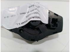 Recambio de mando luces para audi a4 ber. (b8) básico referencia OEM IAM 8K0941531B   2