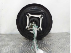 Recambio de servofreno para chevrolet tacuma se referencia OEM IAM 96348447