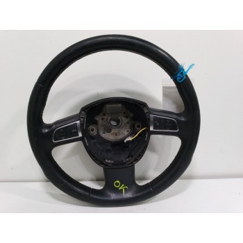 VOLANTE 3R0419091C 