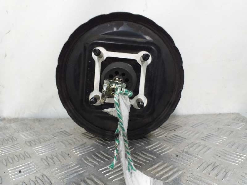 Recambio de servofreno para chevrolet tacuma se referencia OEM IAM 96348447  