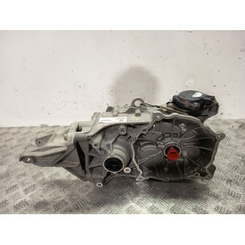 CAJA CAMBIOS 320103NF50 