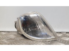 Recambio de piloto delantero derecho para citroën saxo 1.1 image referencia OEM IAM   