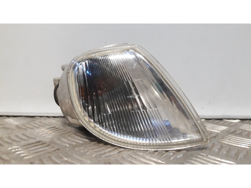 Recambio de piloto delantero derecho para citroën saxo 1.1 image referencia OEM IAM   