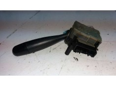 Recambio de mando limpia para toyota yaris (ncp1/nlp1/scp1) 1.4 d-4d expo referencia OEM IAM 173647  