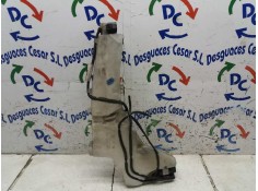 Recambio de deposito limpia para ford focus lim. (cb4) trend referencia OEM IAM   