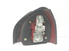 Recambio de piloto trasero izquierdo para audi a3 (8l) 1.6 ambiente referencia OEM IAM 8L0945095B   2