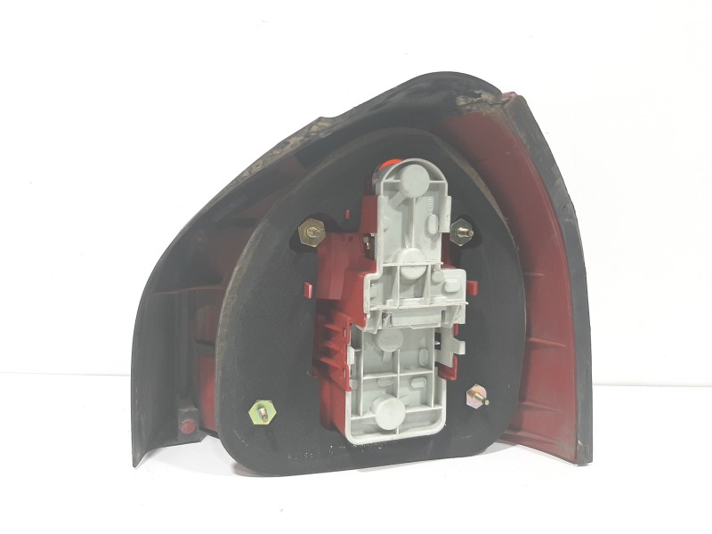 Recambio de piloto trasero izquierdo para audi a3 (8l) 1.6 ambiente referencia OEM IAM 8L0945095B  