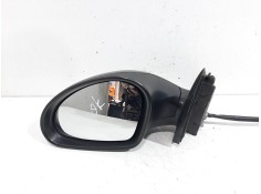 Recambio de retrovisor izquierdo para seat cordoba berlina (6l2) reference referencia OEM IAM   