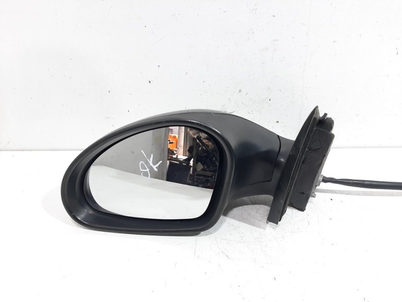 Recambio de retrovisor izquierdo para seat cordoba berlina (6l2) reference referencia OEM IAM   