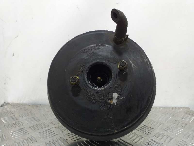 Recambio de servofreno para chevrolet tacuma se referencia OEM IAM 96348447  