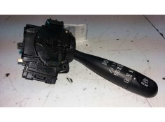 Recambio de mando limpia para toyota yaris (ncp1/nlp1/scp1) 1.4 d-4d expo referencia OEM IAM 173647   2