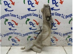 Recambio de deposito limpia para ford focus lim. (cb4) trend referencia OEM IAM    2