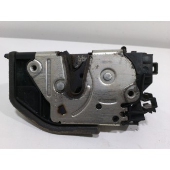 CERRADURA PUERTA TRASERA DERECHA 51227202148 