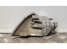 Recambio de piloto delantero derecho para citroën saxo 1.1 image referencia OEM IAM    2