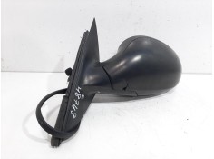 Recambio de retrovisor izquierdo para seat cordoba berlina (6l2) reference referencia OEM IAM    2