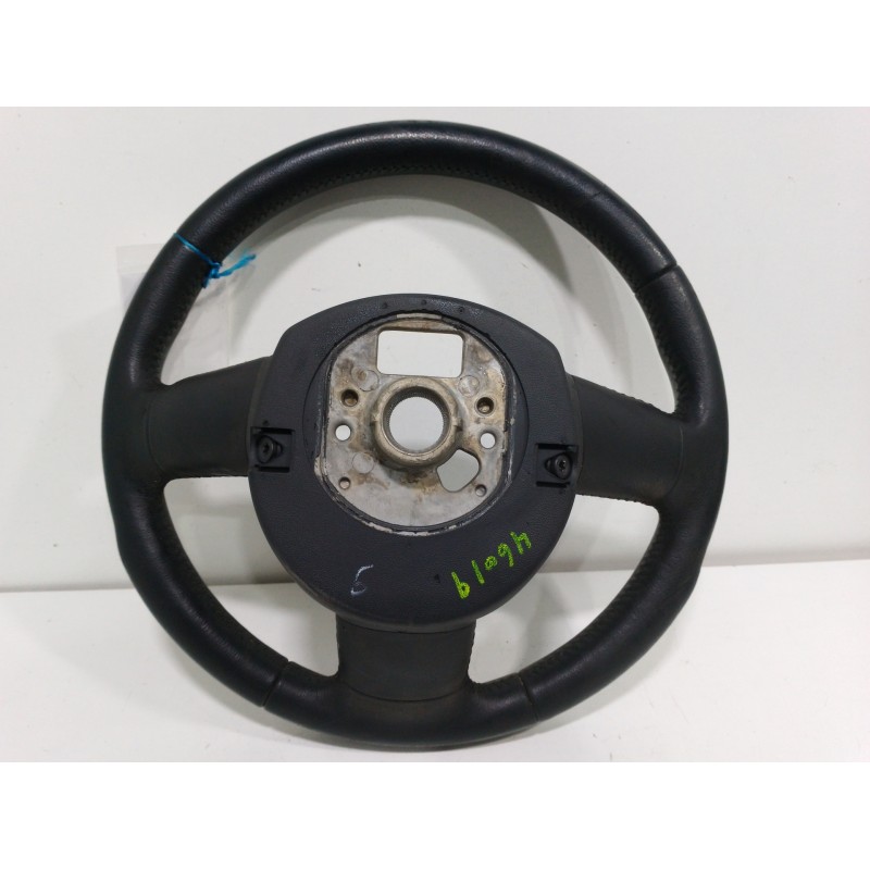 VOLANTE 3R0419091C  - imagen 2