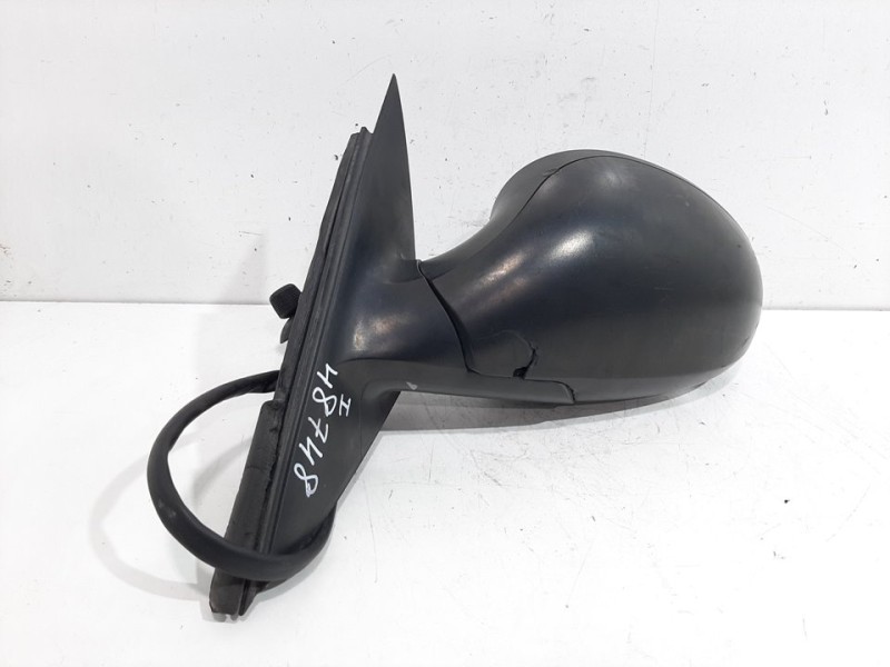 Recambio de retrovisor izquierdo para seat cordoba berlina (6l2) reference referencia OEM IAM   