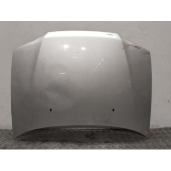 CAPOT MR392368 