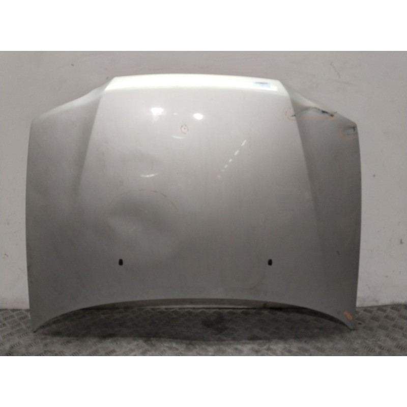 CAPOT MR392368  - imagen 1