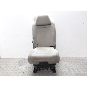 ASIENTO TRASERO IZQUIERDO 