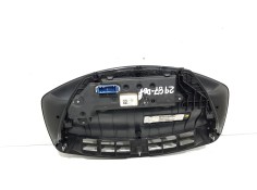 Recambio de cuadro instrumentos para citroën c4 berlina vtr plus referencia OEM IAM 6106WA   2