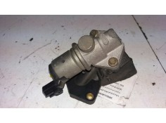Recambio de valvula ralenti para ford ka (ccq) 2 collection referencia OEM IAM 5263219  