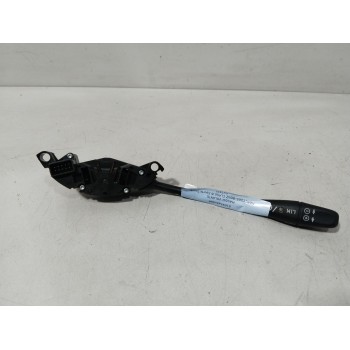 MANDO VOLANTE A1695450004 
